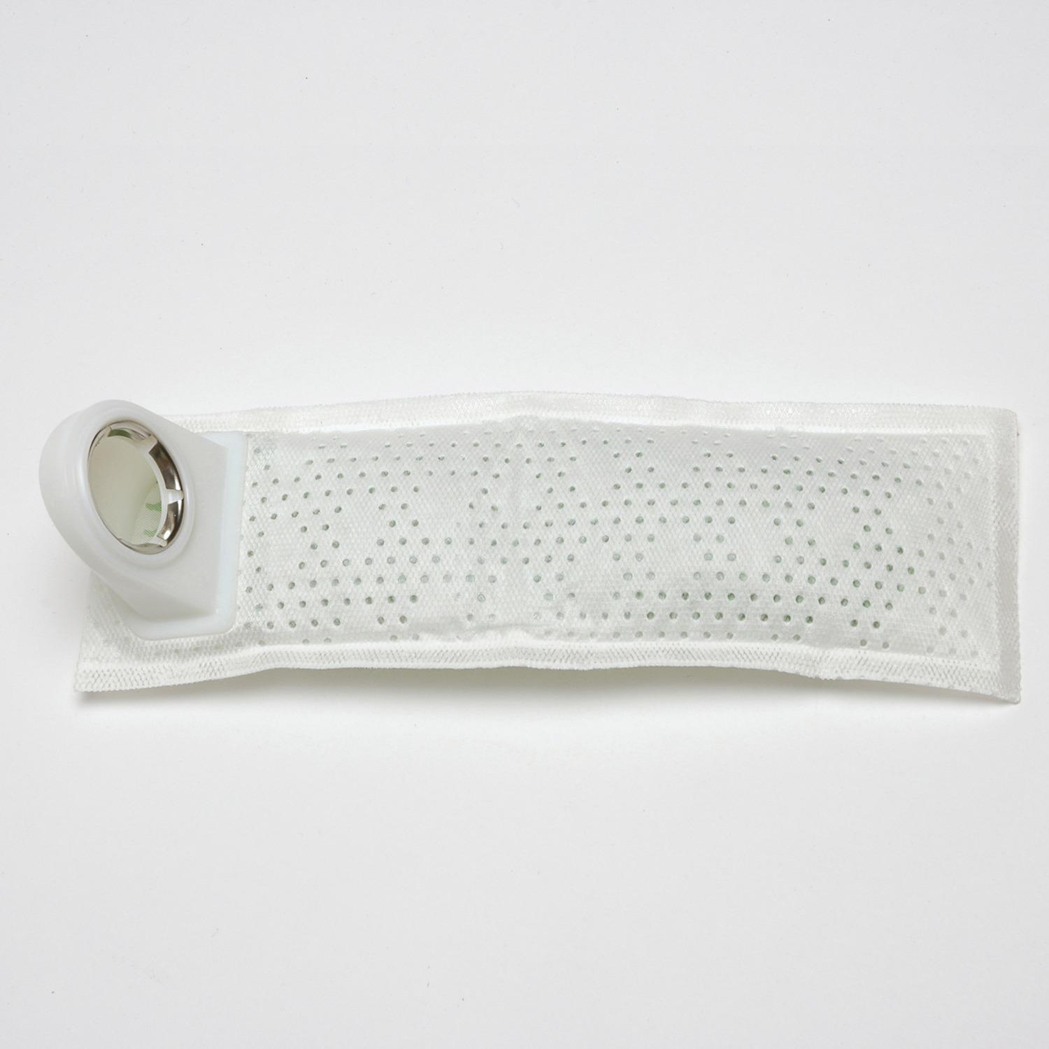 Delphi FS0067 Fuel Pump Strainer product image 5 of 5
