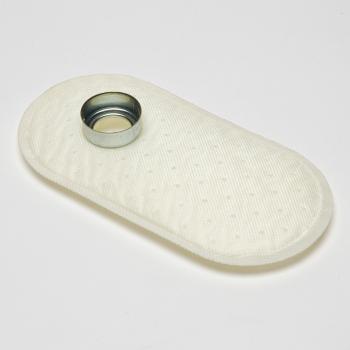 Delphi FS0068 Fuel Pump Strainer product image 1 of 5