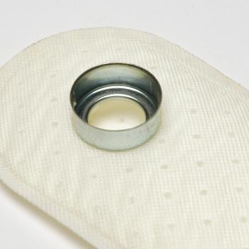 Delphi FS0068 Fuel Pump Strainer product image 2 of 5