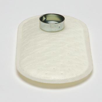 Delphi FS0068 Fuel Pump Strainer product image 3 of 5