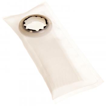 Delphi FS0070 - Fuel Pump Strainer Delphi FS0070 Fuel Pump Strainer product image 1 of 5