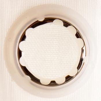 Delphi FS0070 - Fuel Pump Strainer Delphi FS0070 Fuel Pump Strainer product image 2 of 5