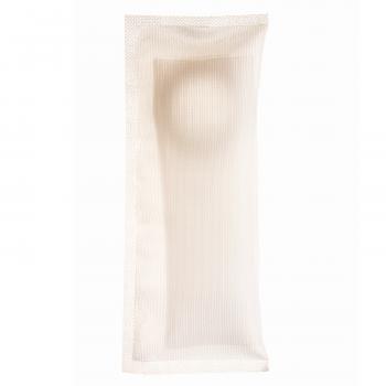 Delphi FS0070 - Fuel Pump Strainer Delphi FS0070 Fuel Pump Strainer product image 3 of 5