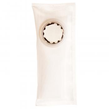 Delphi FS0070 - Fuel Pump Strainer Delphi FS0070 Fuel Pump Strainer product image 5 of 5