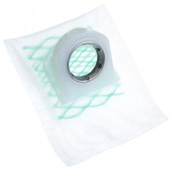 Delphi FS0071 Fuel Pump Strainer product image 1 of 3