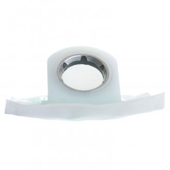 Delphi FS0071 Fuel Pump Strainer product image 2 of 3