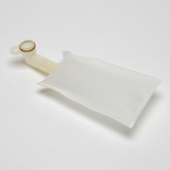 Delphi FS0072 - Fuel Pump Strainer Delphi FS0072 Fuel Pump Strainer product image 1 of 5