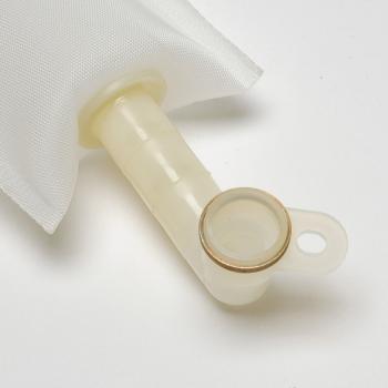 Delphi FS0072 - Fuel Pump Strainer Delphi FS0072 Fuel Pump Strainer product image 2 of 5