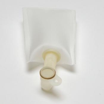 Delphi FS0072 - Fuel Pump Strainer Delphi FS0072 Fuel Pump Strainer product image 3 of 5