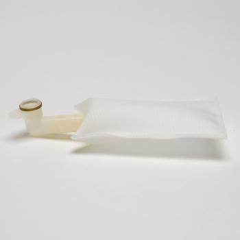 Delphi FS0072 - Fuel Pump Strainer Delphi FS0072 Fuel Pump Strainer product image 4 of 5