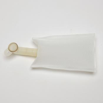 Delphi FS0072 - Fuel Pump Strainer Delphi FS0072 Fuel Pump Strainer product image 5 of 5