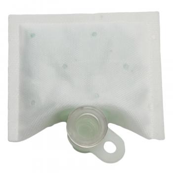 Delphi FS0075 - Fuel Pump Strainer Delphi FS0075 Fuel Pump Strainer product image 1 of 4