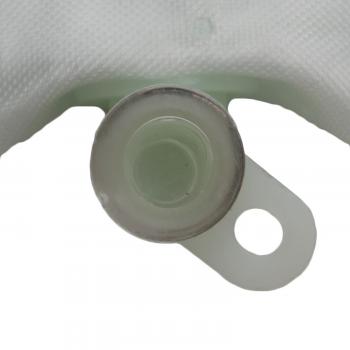 Delphi FS0075 - Fuel Pump Strainer Delphi FS0075 Fuel Pump Strainer product image 3 of 4
