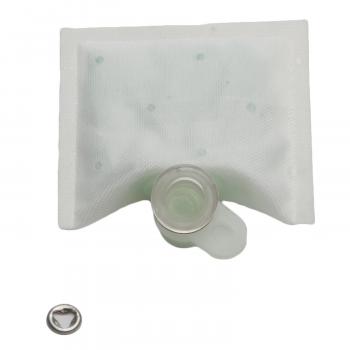 Delphi FS0075 - Fuel Pump Strainer Delphi FS0075 Fuel Pump Strainer product image 4 of 4