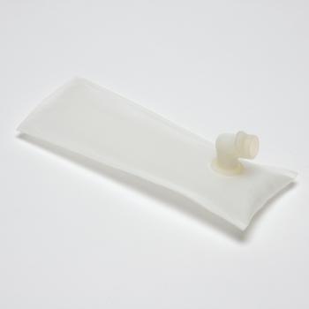 Delphi FS0080 Fuel Pump Strainer product image 1 of 5