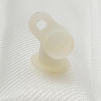 Delphi FS0080 Fuel Pump Strainer product image 2 of 5