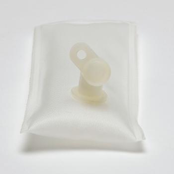 Delphi FS0080 Fuel Pump Strainer product image 3 of 5
