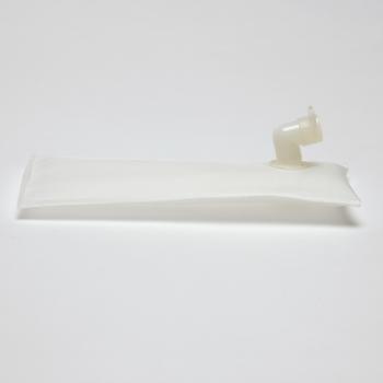 Delphi FS0080 Fuel Pump Strainer product image 4 of 5