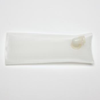 Delphi FS0080 Fuel Pump Strainer product image 5 of 5