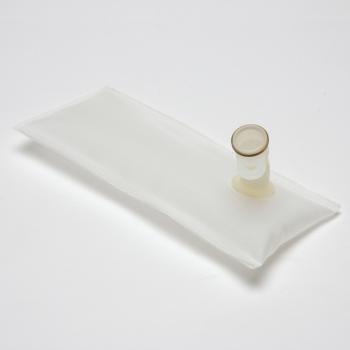 Delphi FS0083 Fuel Pump Strainer product image 1 of 5