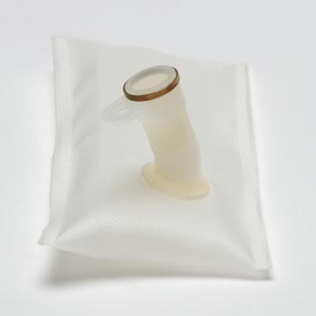 Delphi FS0083 Fuel Pump Strainer product image 3 of 5