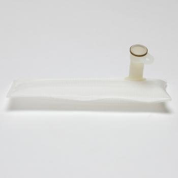 Delphi FS0083 Fuel Pump Strainer product image 4 of 5