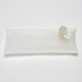 Delphi FS0083 Fuel Pump Strainer product image 5 of 5