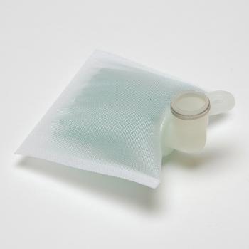 Delphi FS0085 Delphi FS0085 product image 1 of 5