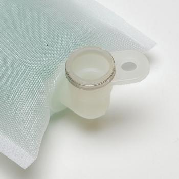 Delphi FS0085 Delphi FS0085 product image 2 of 5