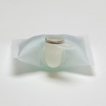 Delphi FS0085 Delphi FS0085 product image 3 of 5
