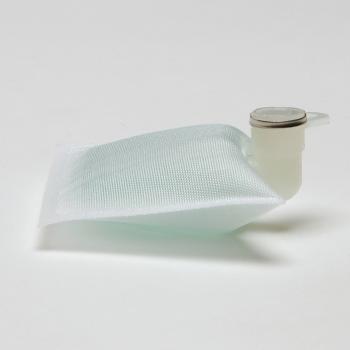 Delphi FS0085 Delphi FS0085 product image 4 of 5