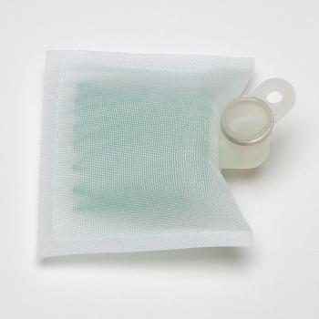 Delphi FS0085 Delphi FS0085 product image 5 of 5