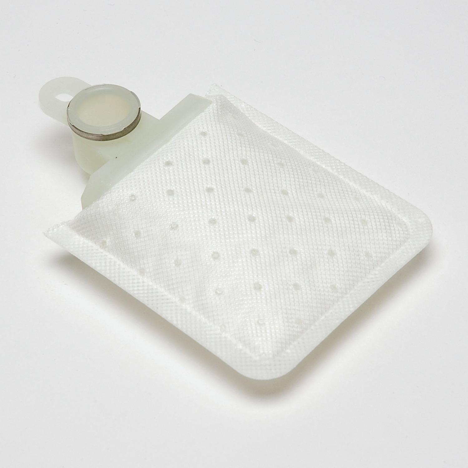 Delphi FS0088 Fuel Pump Strainer product image 1 of 5