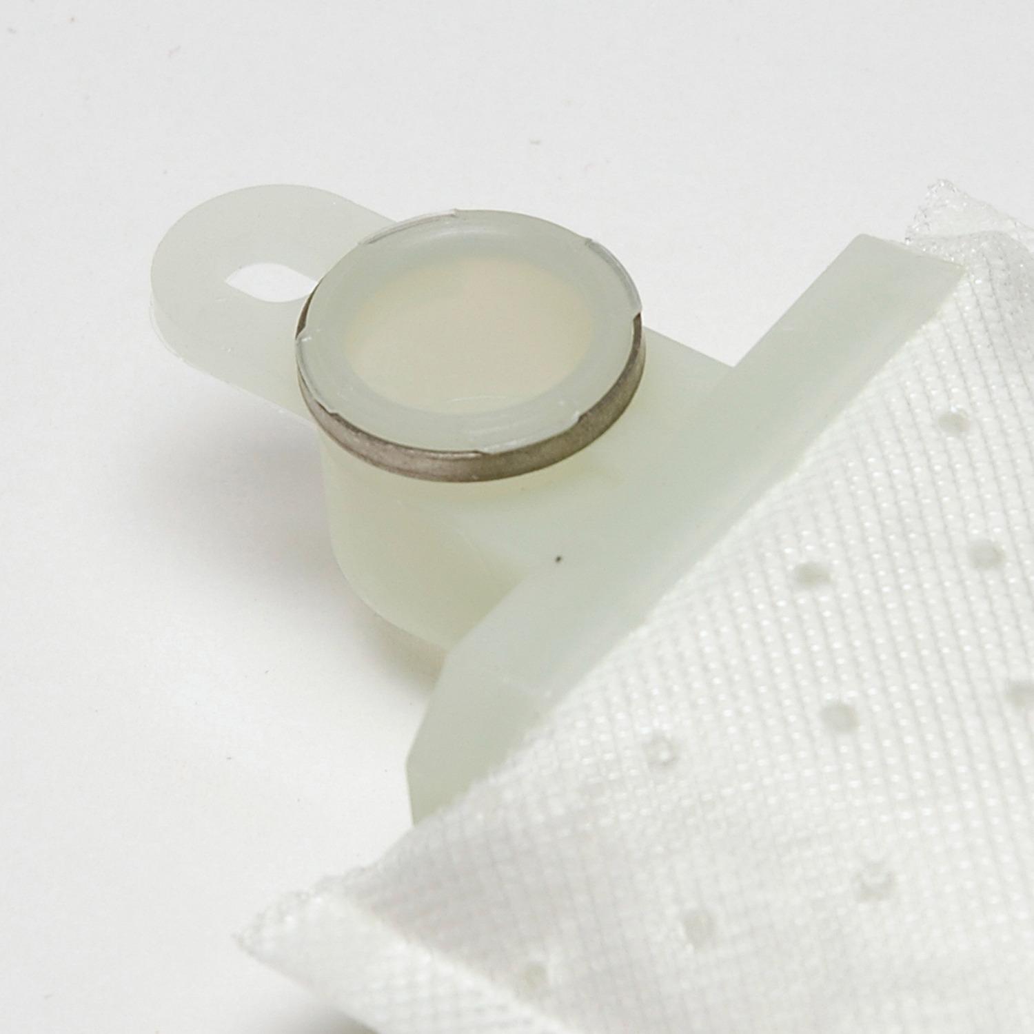 Delphi FS0088 Fuel Pump Strainer product image 2 of 5