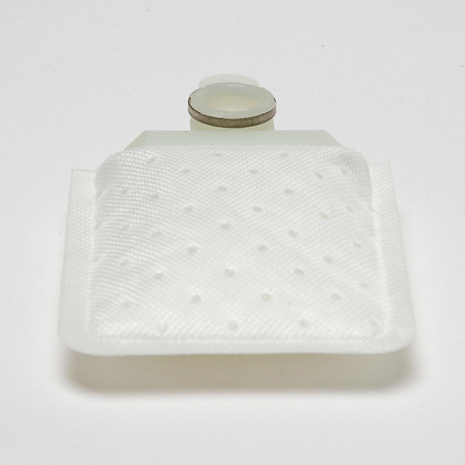 Delphi FS0088 Fuel Pump Strainer product image 3 of 5