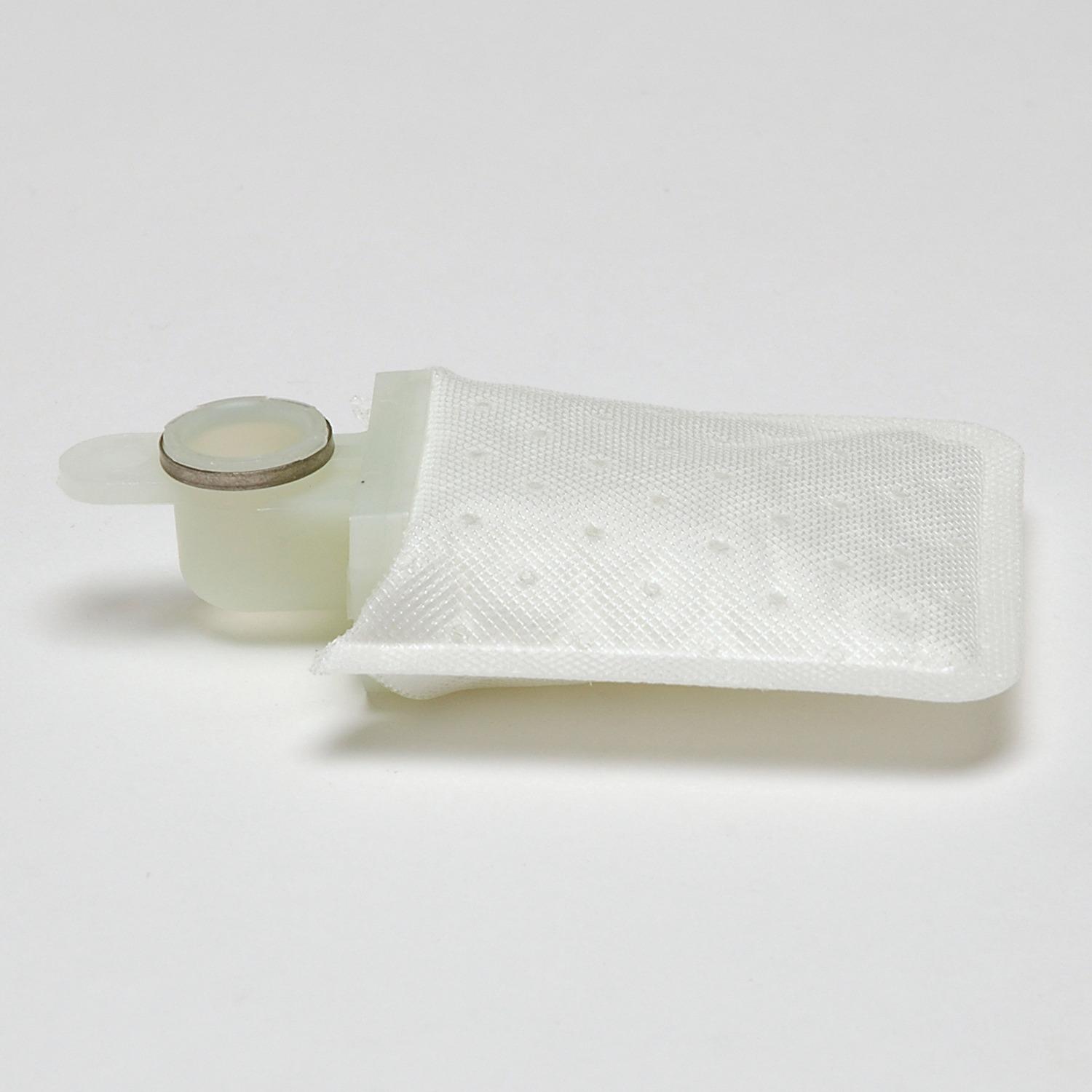 Delphi FS0088 Fuel Pump Strainer product image 4 of 5