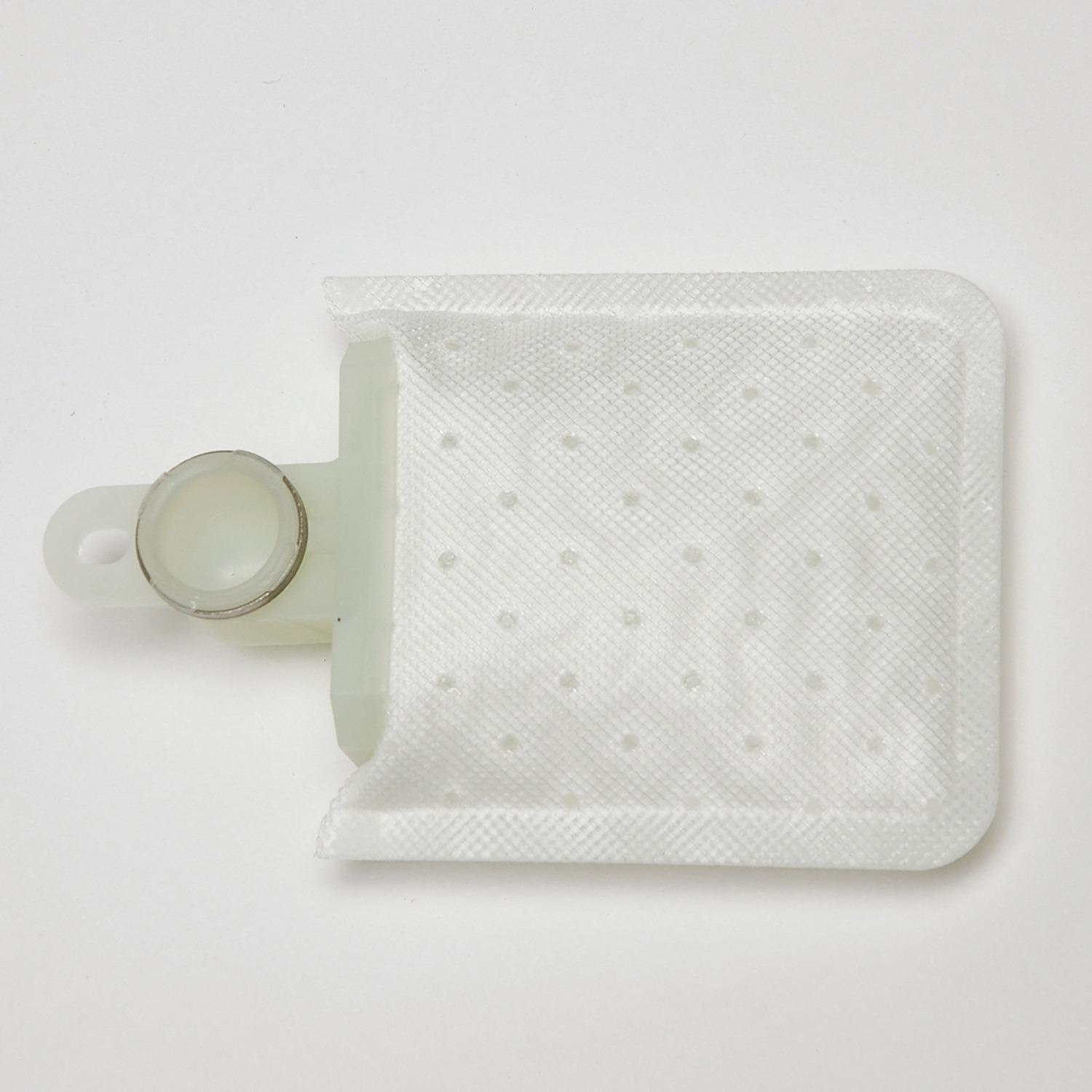 Delphi FS0088 Fuel Pump Strainer product image 5 of 5