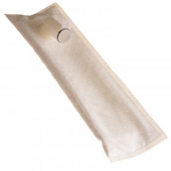 Delphi FS0091 Fuel Pump Strainer product image 1 of 5