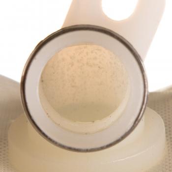 Delphi FS0091 Fuel Pump Strainer product image 2 of 5