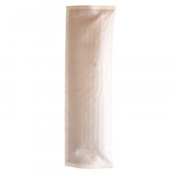 Delphi FS0091 Fuel Pump Strainer product image 3 of 5