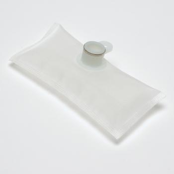 Delphi FS0092 Fuel Pump Strainer product image 1 of 9
