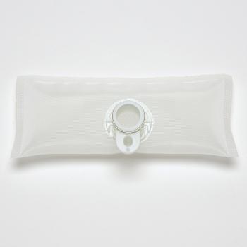 Delphi FS0092 Fuel Pump Strainer product image 2 of 9