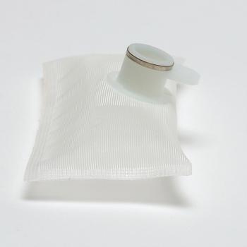 Delphi FS0092 Fuel Pump Strainer product image 3 of 9