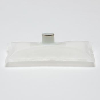 Delphi FS0092 Fuel Pump Strainer product image 4 of 9