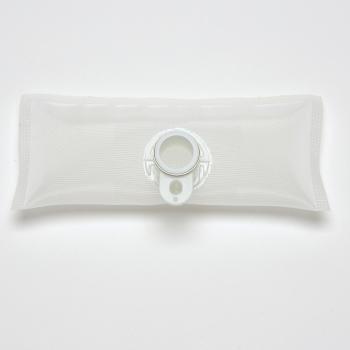 Delphi FS0092 Fuel Pump Strainer product image 5 of 9