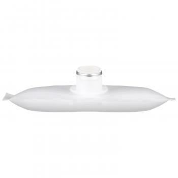 Delphi FS0092 Fuel Pump Strainer product image 6 of 9
