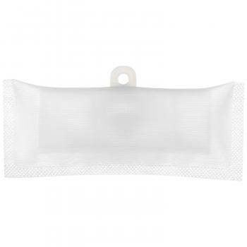 Delphi FS0092 Fuel Pump Strainer product image 7 of 9