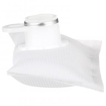 Delphi FS0092 Fuel Pump Strainer product image 8 of 9