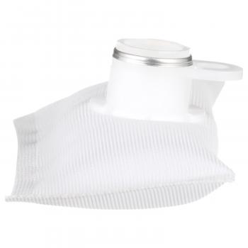 Delphi FS0092 Fuel Pump Strainer product image 9 of 9
