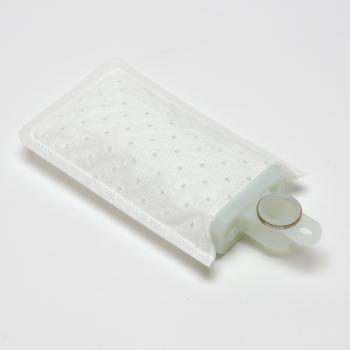 Delphi FS0093 Fuel Pump Strainer product image 1 of 5